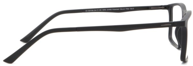 Оправа Clip-On Style Mark C2710A Оправа Clip-On Style Mark C2710A