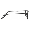 Оправа Clip-On Style Mark C2710A Оправа Clip-On Style Mark C2710A