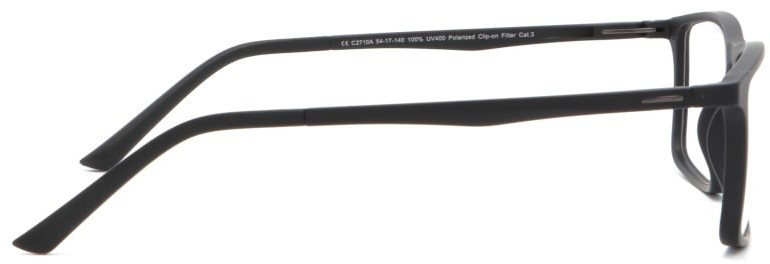 Оправа Clip-On Style Mark C2710A