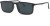 Style Mark C2710A