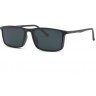 Оправа Clip-On Style Mark C2710A Оправа Clip-On Style Mark C2710A