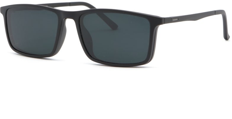 Оправа Clip-On Style Mark C2710A