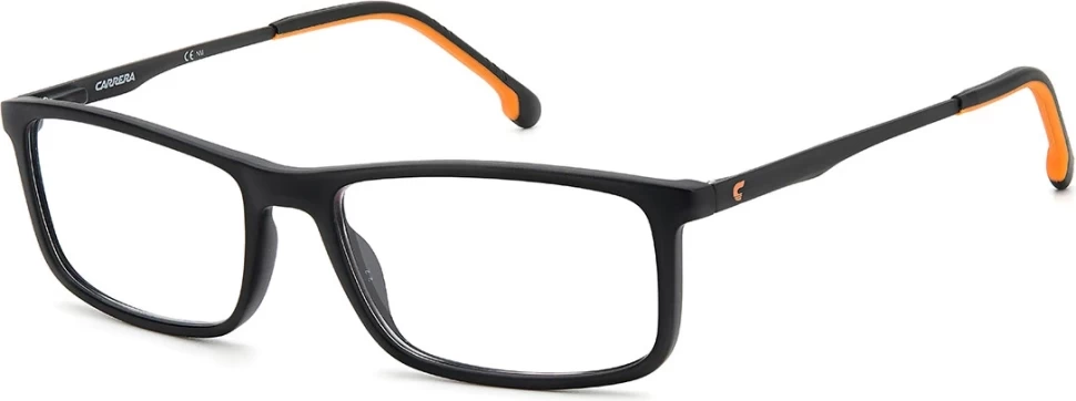 Оправа Carrera 8883 0035416