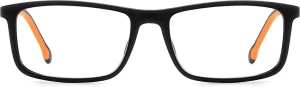 Carrera 8883 0035416