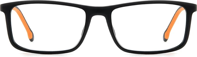 Оправа Carrera 8883 0035416