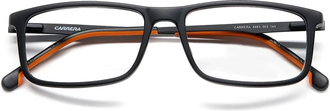 Оправа Carrera 8883 0035416