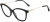 Jimmy Choo JC373 8075317