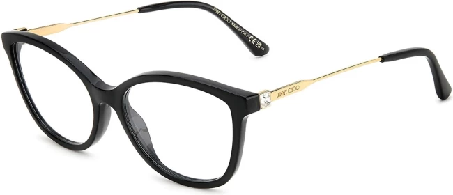 Jimmy Choo JC373 8075317