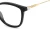 Jimmy Choo JC373 8075317