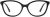 Jimmy Choo JC373 8075317