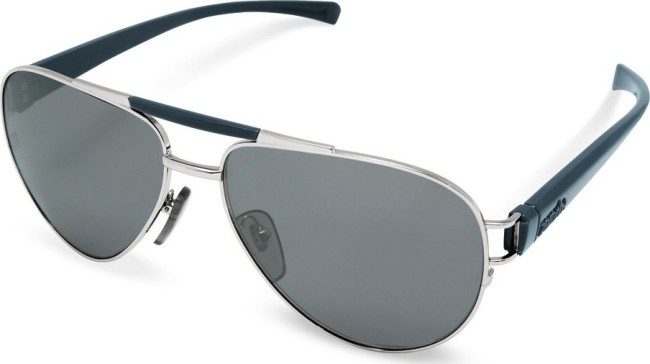 Сонцезахисні окуляри Zero RH+ RH 748 03