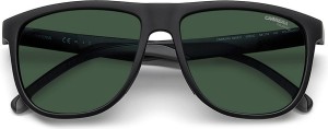 Carrera 8059/S 00358UC
