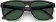 Сонцезахисні окуляри Carrera 8059/S 00358UC