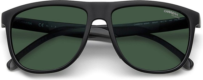 Сонцезахисні окуляри Carrera 8059/S 00358UC Сонцезахисні окуляри Carrera 8059/S 00358UC