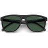 Сонцезахисні окуляри Carrera 8059/S 00358UC