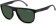 Сонцезахисні окуляри Carrera 8059/S 00358UC