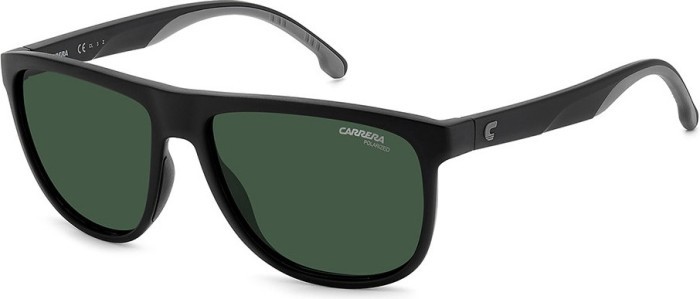 Сонцезахисні окуляри Carrera 8059/S 00358UC