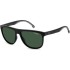 Сонцезахисні окуляри Carrera 8059/S 00358UC