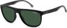 Carrera 8059/S 00358UC