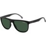 Сонцезахисні окуляри Carrera 8059/S 00358UC