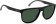 Сонцезахисні окуляри Carrera 8059/S 00358UC