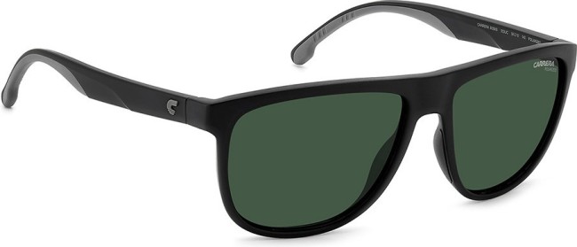 Сонцезахисні окуляри Carrera 8059/S 00358UC Сонцезахисні окуляри Carrera 8059/S 00358UC