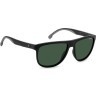 Сонцезахисні окуляри Carrera 8059/S 00358UC