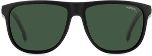 Carrera 8059/S 00358UC