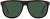 Сонцезахисні окуляри Carrera 8059/S 00358UC