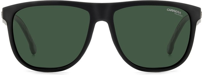 Сонцезахисні окуляри Carrera 8059/S 00358UC Сонцезахисні окуляри Carrera 8059/S 00358UC