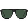 Сонцезахисні окуляри Carrera 8059/S 00358UC