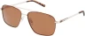INVU IB12514C