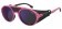 Сонцезахисні окуляри Carrera HYPERFIT 19/S QK054IH