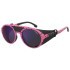 Сонцезахисні окуляри Carrera HYPERFIT 19/S QK054IH