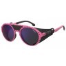 Сонцезахисні окуляри Carrera HYPERFIT 19/S QK054IH