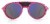 Сонцезахисні окуляри Carrera HYPERFIT 19/S QK054IH