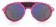 Сонцезахисні окуляри Carrera HYPERFIT 19/S QK054IH