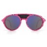 Сонцезахисні окуляри Carrera HYPERFIT 19/S QK054IH