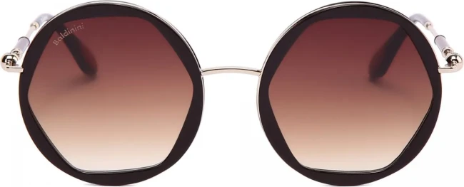 Сонцезахисні окуляри Baldinini BLD 1921 302