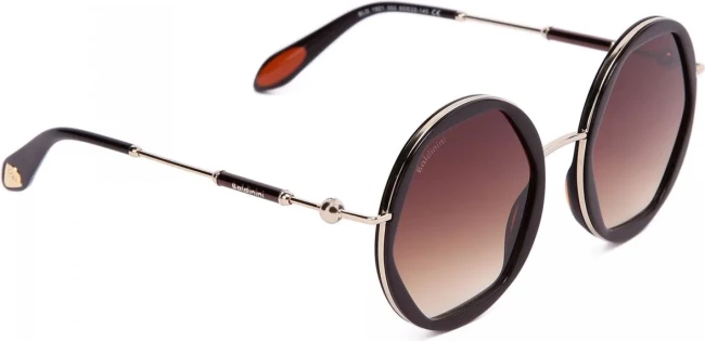 Сонцезахисні окуляри Baldinini BLD 1921 302