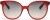 Сонцезахисні окуляри Casta CS 1024 CRWIN