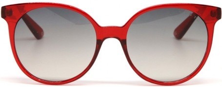 Сонцезахисні окуляри Casta CS 1024 CRWIN Сонцезахисні окуляри Casta CS 1024 CRWIN