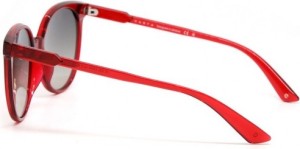 Casta CS 1024 CRWIN