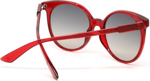 Сонцезахисні окуляри Casta CS 1024 CRWIN Сонцезахисні окуляри Casta CS 1024 CRWIN