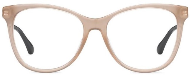 Оправа Jimmy Choo JC199 FWM5316 Оправа Jimmy Choo JC199 FWM5316