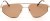 Сонцезахисні окуляри Casta CS 2014 GLD