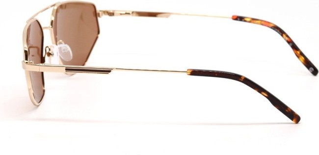 Сонцезахисні окуляри Casta CS 2014 GLD Сонцезахисні окуляри Casta CS 2014 GLD