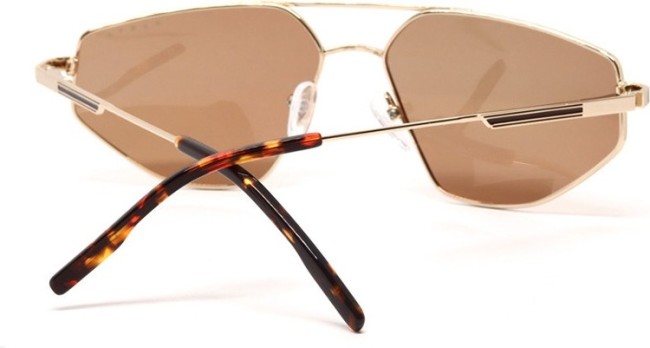 Сонцезахисні окуляри Casta CS 2014 GLD Сонцезахисні окуляри Casta CS 2014 GLD