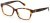 Jimmy Choo JC270 0865316