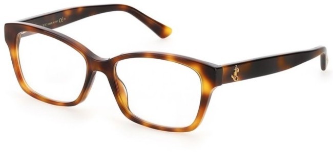 Jimmy Choo JC270 0865316